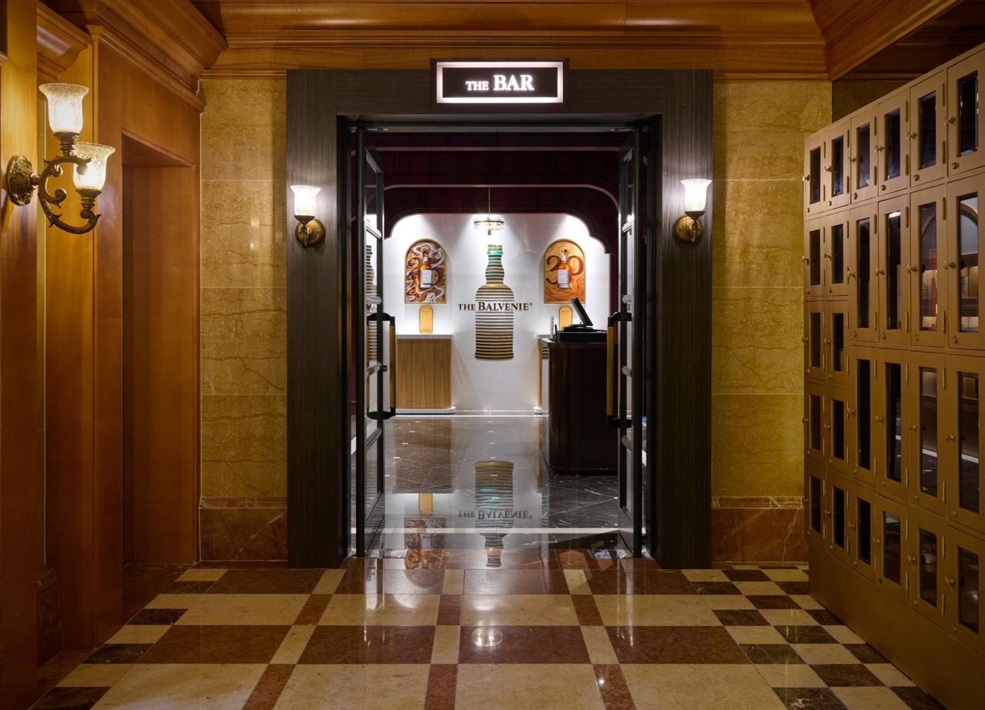 Grand Mercure Imperial Palace Seoul Gangnam Esterno foto