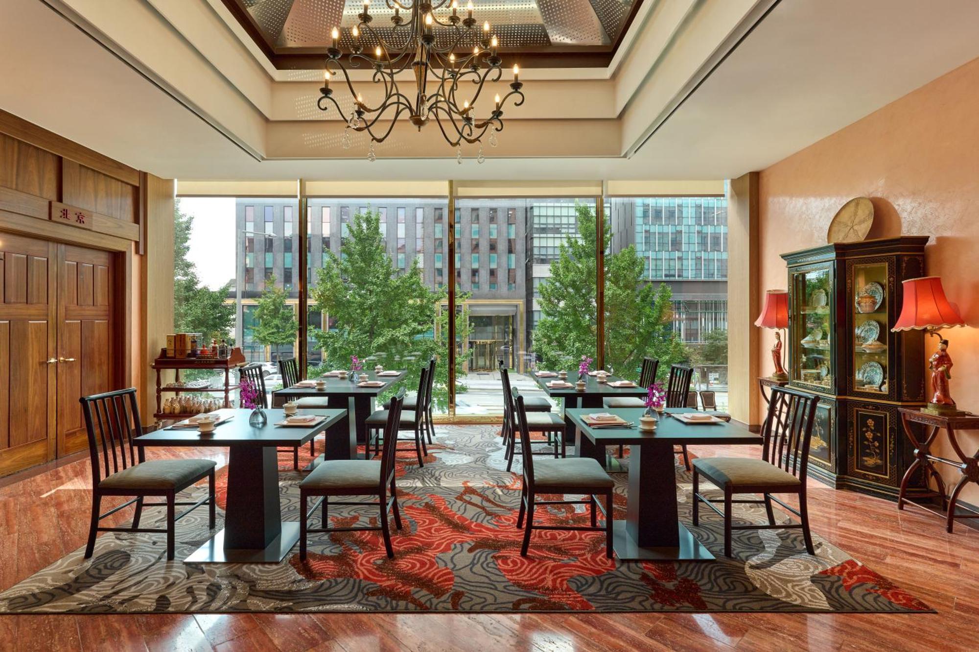 Grand Mercure Imperial Palace Seoul Gangnam Esterno foto