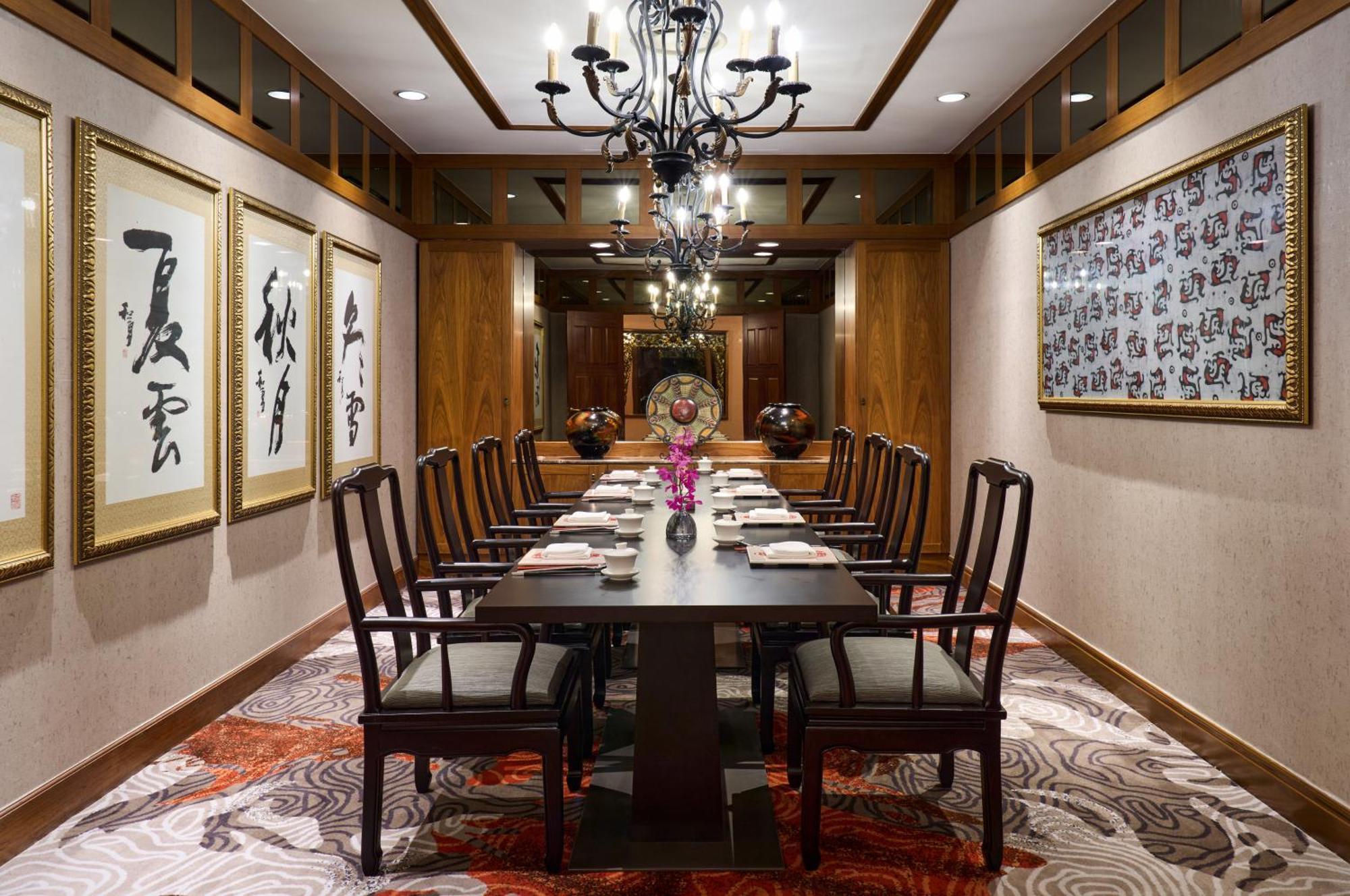 Grand Mercure Imperial Palace Seoul Gangnam Esterno foto