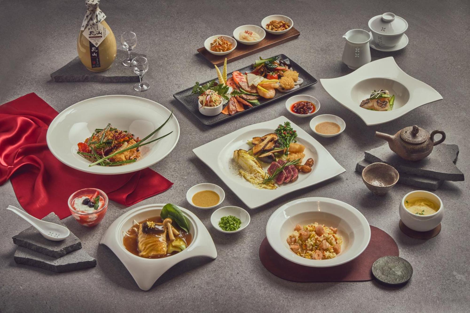 Grand Mercure Imperial Palace Seoul Gangnam Esterno foto