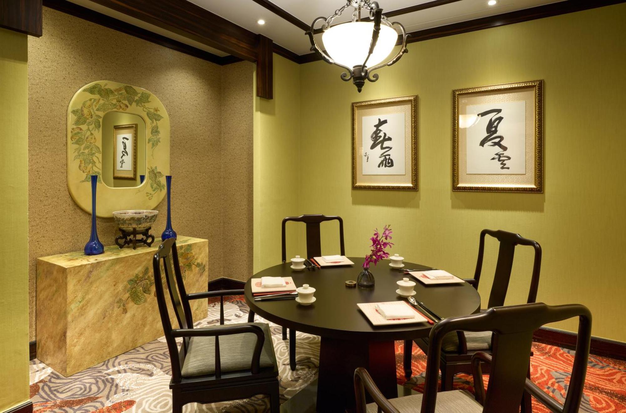 Grand Mercure Imperial Palace Seoul Gangnam Esterno foto